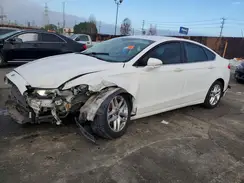 3FA6P0H73GR122973 2016 FORD FUSION