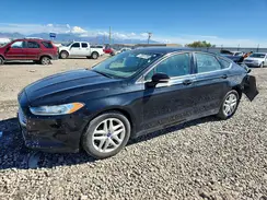 3FA6P0H73GR124481 2016 FORD FUSION