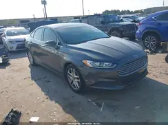 3FA6P0H73GR125839 2016 FORD FUSION