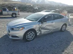 3FA6P0H73GR126196 2016 FORD FUSION