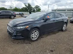 3FA6P0H73GR128613 2016 FORD FUSION