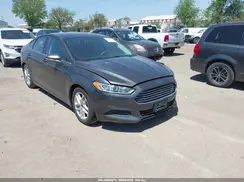 3FA6P0H73GR131303 2016 FORD FUSION