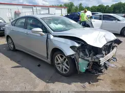 3FA6P0H73GR131415 2016 FORD FUSION