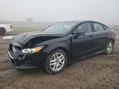 3FA6P0H73GR132497 2016 FORD FUSION