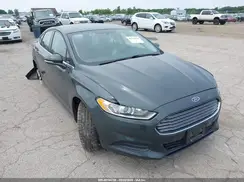 3FA6P0H73GR133861 2016 FORD FUSION
