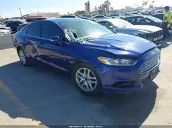3FA6P0H73GR134220 2016 FORD FUSION