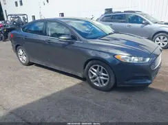3FA6P0H73GR138249 2016 FORD FUSION