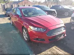 3FA6P0H73GR138316 2016 FORD FUSION
