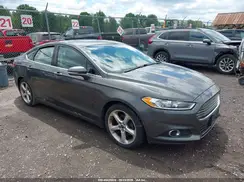 3FA6P0H73GR138719 2016 FORD FUSION