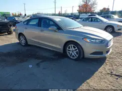 3FA6P0H73GR139160 2016 FORD FUSION