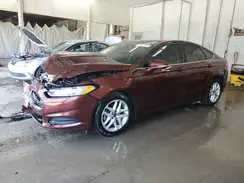 3FA6P0H73GR140745 2016 FORD FUSION