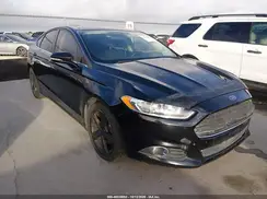 3FA6P0H73GR142835 2016 FORD FUSION