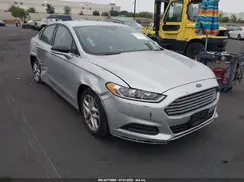 3FA6P0H73GR144942 2016 FORD FUSION