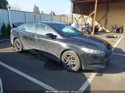 3FA6P0H73GR146125 2016 FORD FUSION