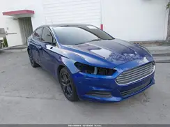 3FA6P0H73GR146870 2016 FORD FUSION