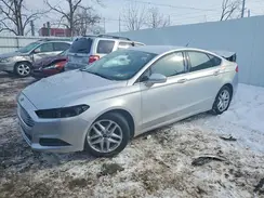 3FA6P0H73GR147842 2016 FORD FUSION