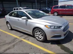 3FA6P0H73GR147873 2016 FORD FUSION