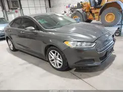 3FA6P0H73GR149199 2016 FORD FUSION