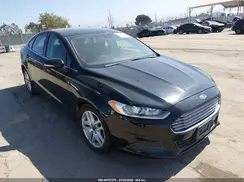 3FA6P0H73GR149509 2016 FORD FUSION