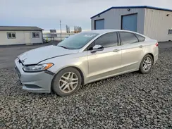 3FA6P0H73GR149638 2016 FORD FUSION