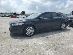 3FA6P0H73GR151129 2016 FORD FUSION