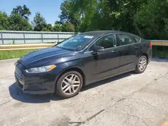 3FA6P0H73GR152359 2016 FORD FUSION