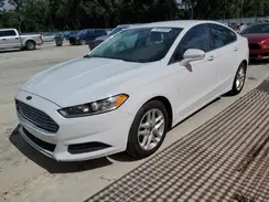 3FA6P0H73GR152376 2016 FORD FUSION