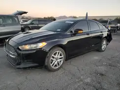3FA6P0H73GR152426 2016 FORD FUSION