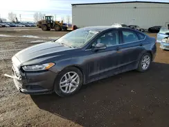 3FA6P0H73GR153544 2016 FORD FUSION