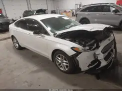 3FA6P0H73GR153592 2016 FORD FUSION