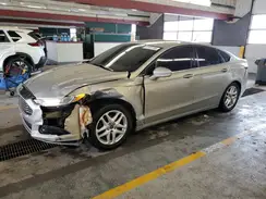 3FA6P0H73GR153673 2016 FORD FUSION