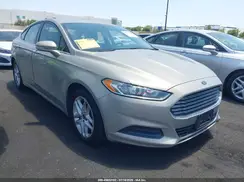 3FA6P0H73GR157223 2016 FORD FUSION