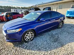 3FA6P0H73GR158744 2016 FORD FUSION