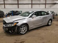 3FA6P0H73GR159375 2016 FORD FUSION