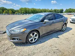 3FA6P0H73GR159943 2016 FORD FUSION