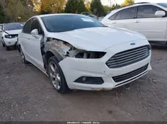 3FA6P0H73GR160252 2016 FORD FUSION