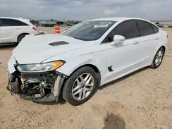 3FA6P0H73GR160722 2016 FORD FUSION