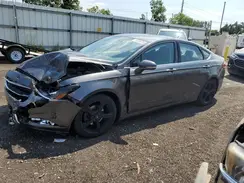 3FA6P0H73GR161384 2016 FORD FUSION