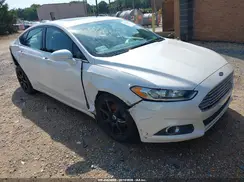 3FA6P0H73GR163054 2016 FORD FUSION
