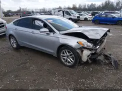 3FA6P0H73GR163295 2016 FORD FUSION