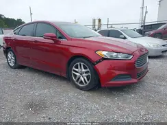 3FA6P0H73GR163359 2016 FORD FUSION