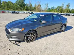 3FA6P0H73GR164172 2016 FORD FUSION