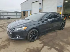 3FA6P0H73GR164561 2016 FORD FUSION