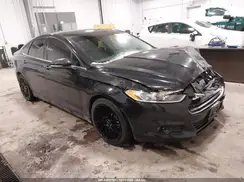 3FA6P0H73GR165872 2016 FORD FUSION