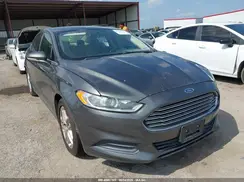 3FA6P0H73GR172353 2016 FORD FUSION