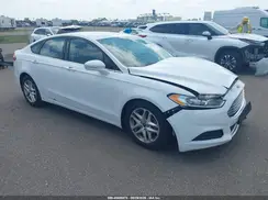 3FA6P0H73GR172725 2016 FORD FUSION