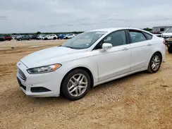 3FA6P0H73GR174457 2016 FORD FUSION