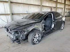 3FA6P0H73GR174538 2016 FORD FUSION