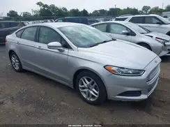 3FA6P0H73GR174863 2016 FORD FUSION