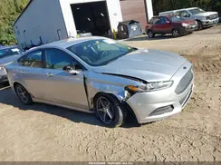 3FA6P0H73GR175074 2016 FORD FUSION